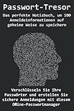 Independently published