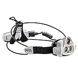 Petzl - NAO 575 Lumens