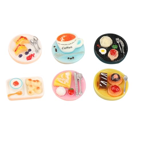 Artibetter 6 A~j`At[hf_ h[nEXLb`pCeA R[q[ ~jnEX Be