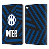 Fermeture Magnétique & Design Pratique Pour Le Sac - Des aimants intégrés maintiennent le rabat avant bien fermé sur l'écran, tandis que son profil fin permet de glisser facilement la housse dans un sac ou un sac à dos.