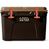 YETI Tundra 35 Cooler, Wetlands Brown