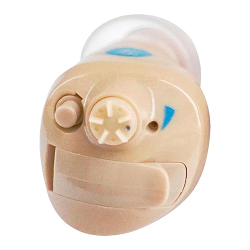 VˆÀSƒpƒbƒN•ÛØ•t@“ñƒRƒ“ƒfƒWƒ^ƒ‹Ž¨‚ ‚ÈŒ^•â’®Ší@ƒjƒRƒ“EƒGƒVƒ[ƒ‹@NEF-M100S@“ú–{»@‰E—p@¶—p@—¼Ž¨—p@Œy“x‚©‚ç’†“x“ï’®—p ƒ‰ƒNƒ‰ƒN“d’rŒðŠ·•ûŽ® (¶Ž¨—p) @Œg‘Ñ—pƒP[ƒX•t ˆÀSƒpƒbƒN•ÛØ•t