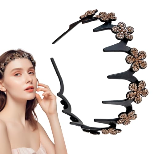 wAvbVobNwAoh | CXg[ t[fUC ˂wAoh, l eB[ p ׂ ߂ h~ ʋC K  p \ JWA tH[} W [NAEg