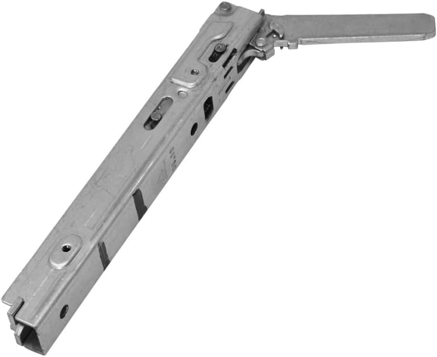 Bekozay Oven Door Hinge Left or Right for Beko Oven - 410300097