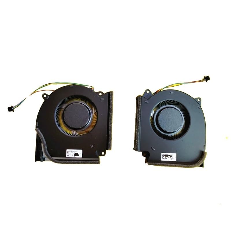 ROG 5plus 2021 5R G533Q G513QR G713QR G733QS 12V 5V用ノートパソコンCPU GPU