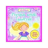 Firma KsiÄgarska Jacek Olesiejuk