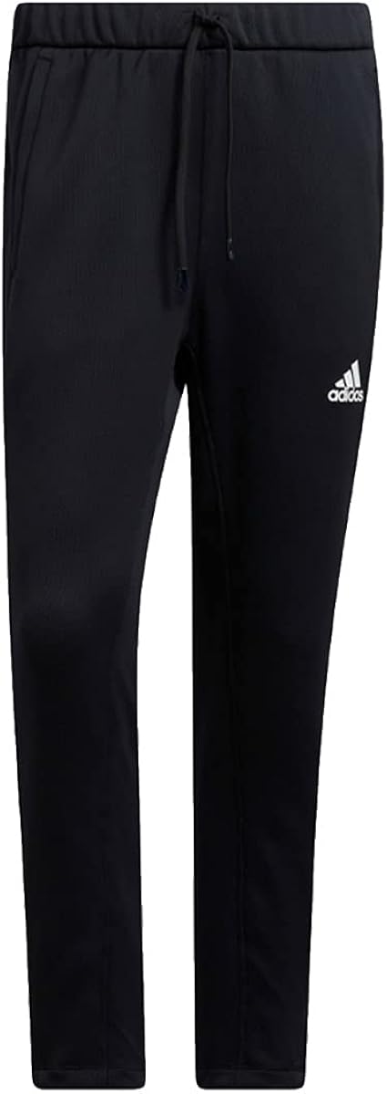 adidas performance jogging pants