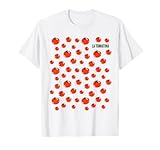 Camisetas de Espana / Spanish Shirts