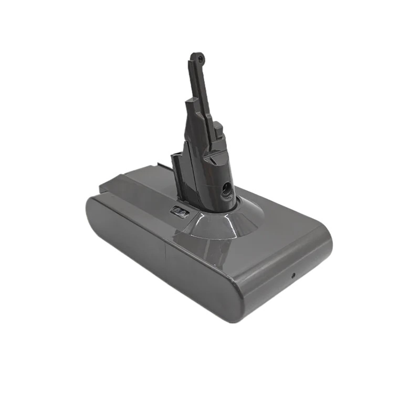 Batería de repuesto compatible con Dyson V8 de 6800mAh 8