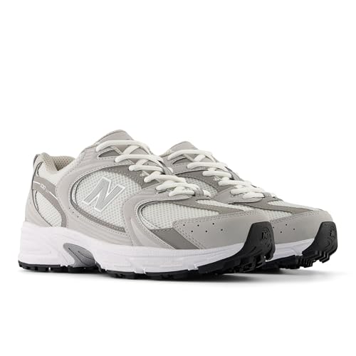 Image of New Balance Womens Women's 530 Golf Sl
