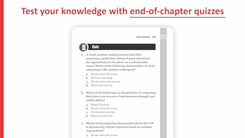 Image of Cybersecurity Essentials You Always Wanted to Know: A Practical Guide to Cybersecurity, Risk Management, Encryption, Cloud Security & Security Frameworks
