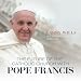 The Future of the Catholic Church with Pope Francis