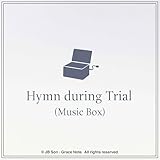  If I Come to Jesus (Music box)