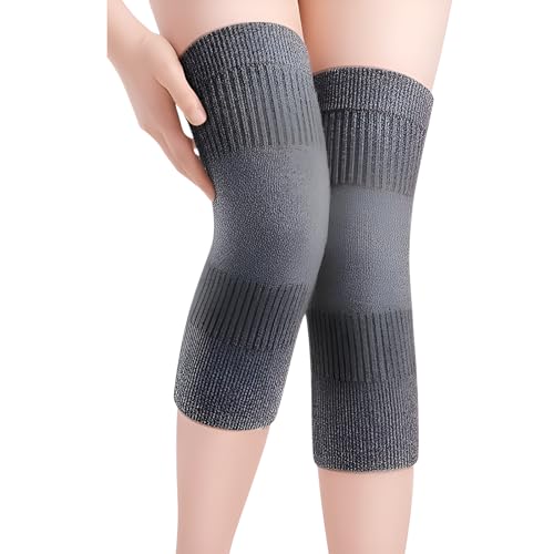 [qiukala]�J�V�~���y�Ђ��T�z�~�M�ۉ� �y�ʔ��� �A�E�g�h�A�X�|�[�c�p �֐ߕی� �~�p�h�� �A�_���g�Ή��i�x�[�W��/�O���[/�u���b�N�j �_�[�N�O���[ M