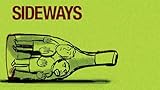 Sideways