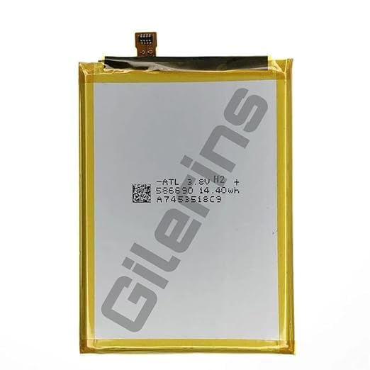 Image of Original NC50 Battery for Motorola G41 XT2167 / G32 XT2235 Battery with 1 Year Warranty** (GG116)