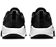Nike Herren Mc Trainer 3 Trainingsschuhe, Black/White, 46 EU