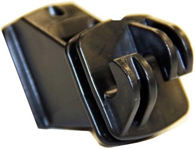 Peticare Claw Insulator44; Black - Pack of 25