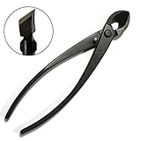  Podadora Ryuga corte recto 203mm