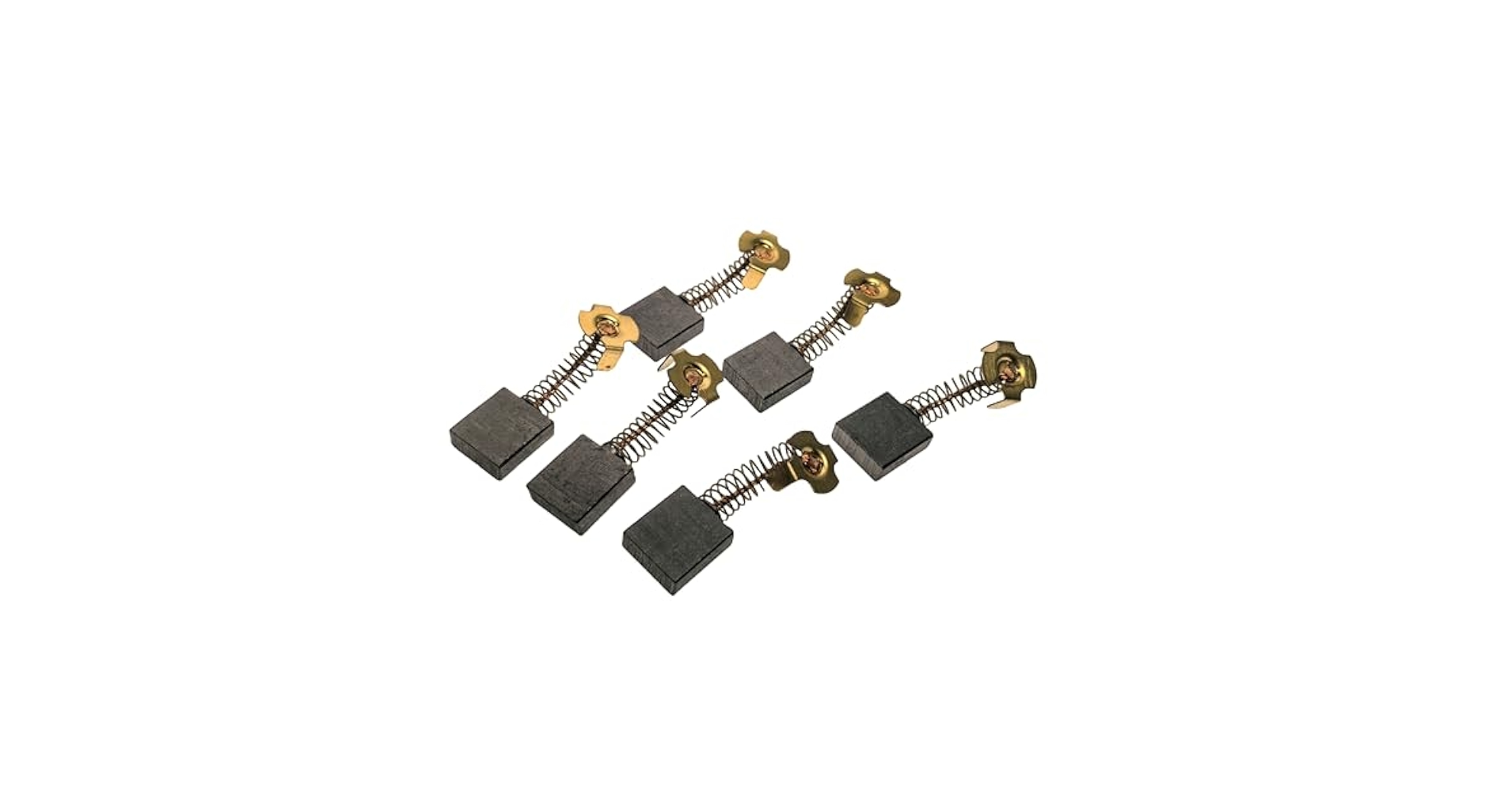 Essential Series CARVER PC CARBON Mサイズ Essential Series