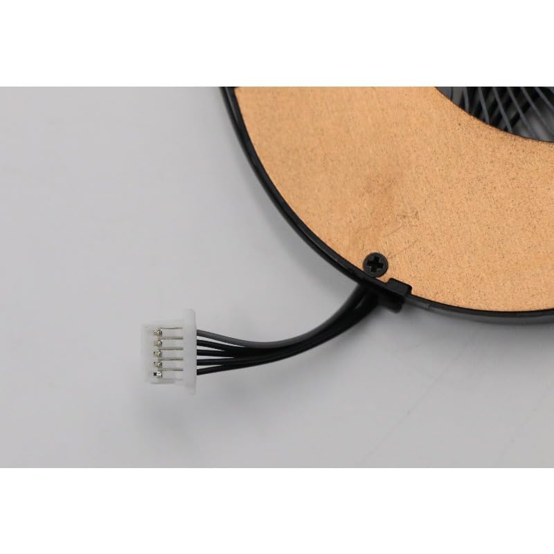 New for Thinkpad T480S 20L7 20L8 Laptop CPU Cooling Fan with Heatsink UMA 01HW697 01HW698 01HW699 01LV695