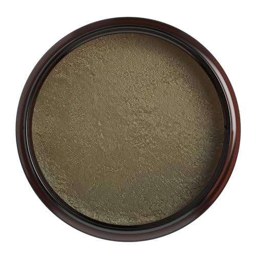 Sunny-Isle-Jamaican-Black-Castor-Oil-Pure-Butter-8oz-Pack-of-6