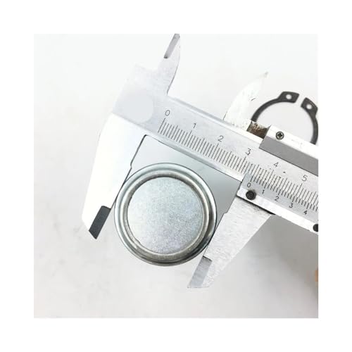 Rotules de direction 35 mm rechange train avant biellette compatible P800