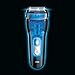 Braun CoolTec Men's Shaving System Kit