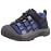 Bright Cobalt/Black