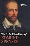 The Oxford Handbook of Edmund Spenser