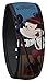Produktbild Disney World Hollywood Studios MagicBand Link It Later Magic Band