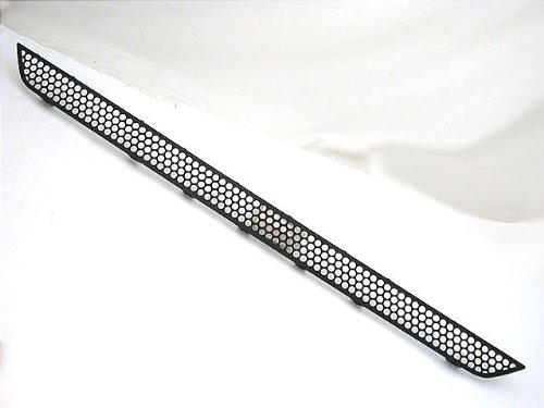 for Mercedes ML-class (98-05) front Lower Grille GENUINE on bumper cover PLEASE READ the Description.