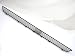 Mercedes ML-class (98-05) front Lower Grille GENUINE on bumper cover PLEASE READ the Description.