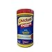 Checkers Custard Powder | Vanilla Flavour | 400g