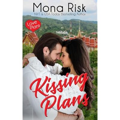 Kissing Plans