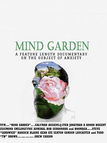 Mind Garden