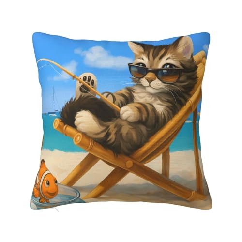 �L��34 ���J�o�[ ���� �v�����g�A�j�� ����|���G�X�e�� 26"X26"