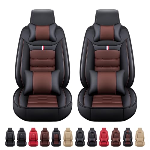 �V�[�g�J�o�[ �ƌ݊����̂��� �z���_ �V�^ WR-V WRV DG5 DG�n 2024�N3���` �Ή� �� �V�[�g�J�o�[ ���U�[�f�� �ԗp �t�����g2�ȃZ�b�g �S�͂��݌v �^�]�� ����� �h�� ����h�~ ����~�� �ԓ��ی� �ʋC �J�[�p�i �ȒP���t�� �l�G