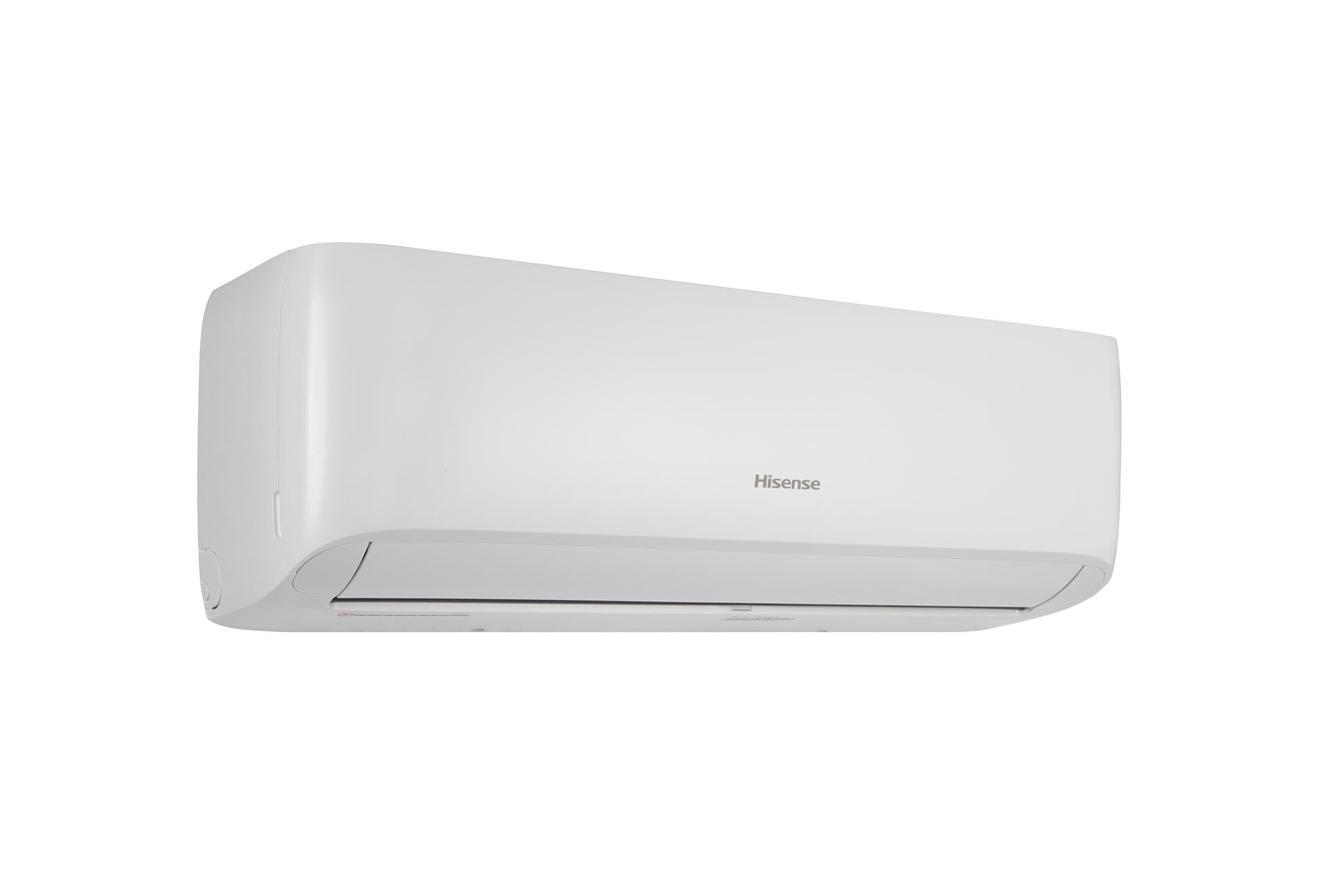 Aire acondicionado Brissa CA70BT1A, 24000 BTU, R32