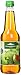 Schneekoppe Apfelessig klar, 5er Pack (5 x 750 ml)