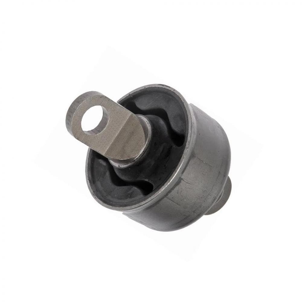 Buglia di boccola per il braccio di pista sospensione Compatibile con calibro bussola 2.0L 2,4L Parti del motore 5105927AB 2007-2017
