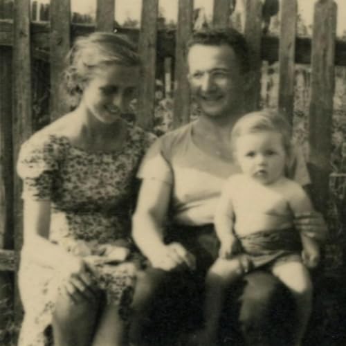 Mapping the Kantsedikas Family Letters from the Blavatnik Archive