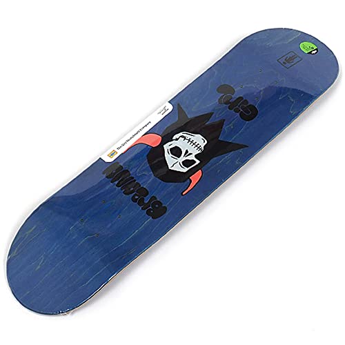 スケートボードデッキ Girl 8の人気商品 通販 価格比較 価格 Com