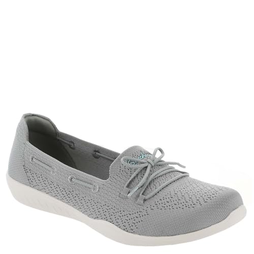 Image of Skechers Women's Active Newbury St Sneakers