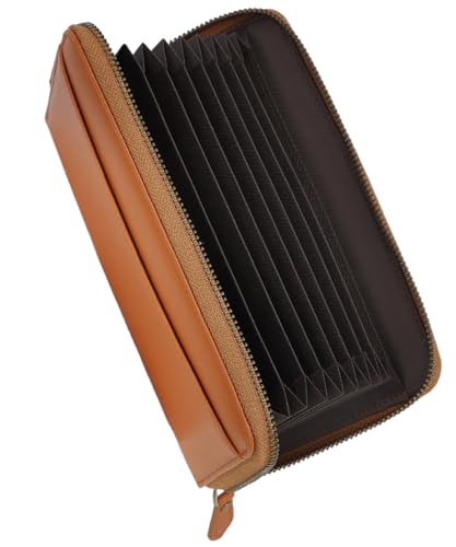 [honey&blue] ʒP[X Ch~ {v e YKKt@Xi[ MdiP[X ƌvǗ (LiICU[j)