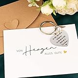 Zoom IMG-2 colofalla portachiavi colleghe di lavoro Zoom IMG-2 colofalla portachiavi colleghe di lavoro