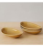 Small manufacture image 15