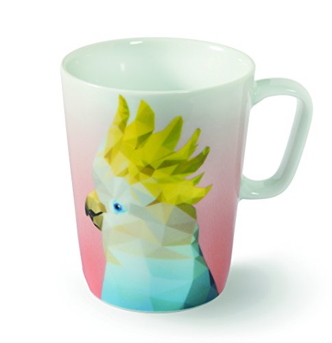 Live di Villeroy & Boch Gruppo fonderia Tazza