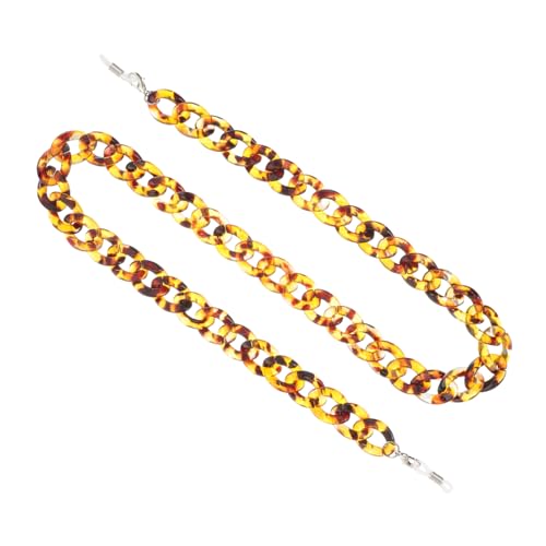 メガネチェーン べっ甲」の人気商品一覧 | 安い商品を通販サイトから