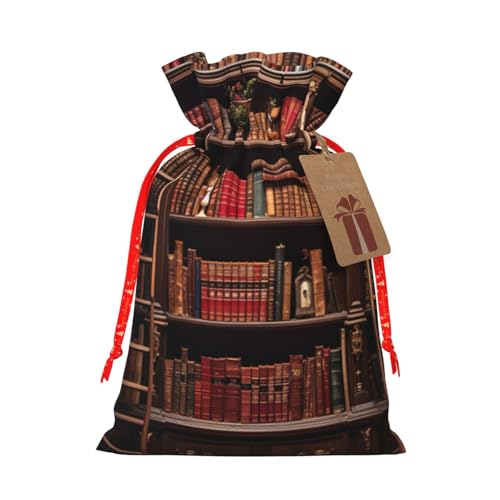 HTTUP }ٖ{Ivg NX}X ВMtgobO jv[g NX}XTbN p[eB[pbP[Wt